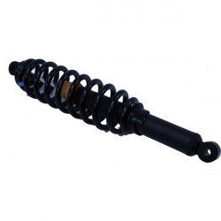 Амортизаторы Brokk 180