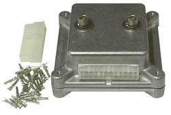 Блоки управления Brokk 180